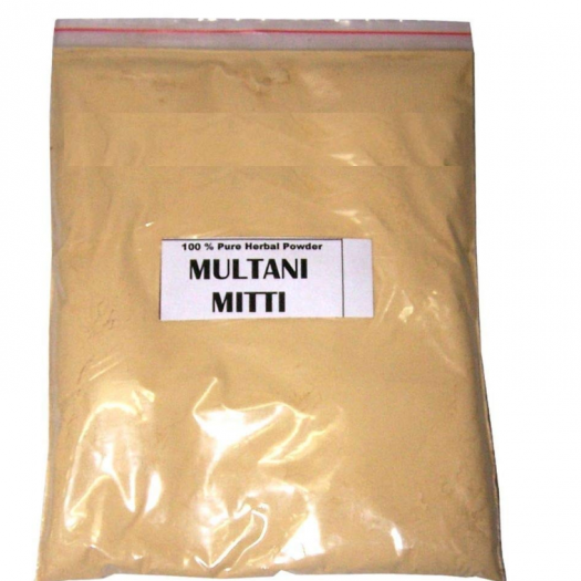 Multani  Mitti Powder